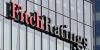 Tunisian banks’ performance remains constrained, according to Fitch Ratings