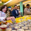 Oh SNAP: Hochul funds food pantries, but not food assistance benefits