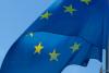 European Commission launches Climate Insurance Alliance