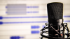 13 recycling podcasts every industry professional should listen to