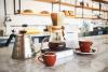 Buenos Aires coffee shop ranked among South America’s best