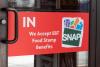 Readers weigh in on Arizona GOP’s SNAP fast food bill