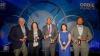 Top Technology Executives Recognized at the 2025 Arizona ORBIE Awards