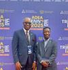 ADEA TRIENNALE 2025: Plan International calls for more investments into Africa’s education