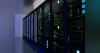 How to protect data center environments