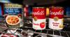 Food banks brace for surge with SNAP benefits set to expire
