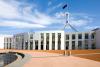 Australian MPs defend education reforms as Bill progresses through parliament