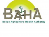 Belize Agricultural Health Authority rejects PSU statements made on October 28, 2025