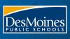 Voters to decide fate of Des Moines Public Schools' $265 million Reimagining Education plan