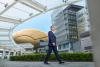 Why Hong Kong Science and Technology Park is a global innovation hub: CEO Terry Wong