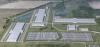 Tech giants announce $7B data center, Michigan’s first hyperscale campus