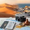 Algeria Visa for Indians: Journey into North Africa’s Hidden Jewel