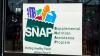 Oregon, Washington refuses Trump administration demand to reverse SNAP food benefits distributed to residents