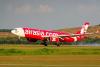 Capital A completes restructuring, merges AirAsia airlines under one entity 
