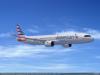 American Airlines launches first international route with new Airbus A321XLR: New York–Edinburgh flights begin March 2026