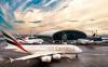 How Emirates airlines became a pillar of UAE soft power
