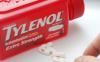 Texas lawsuit accuses Tylenol manufacturers of hiding autism risk from pregnant women