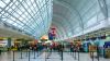 Toronto Pearson Airport expands tech initiatives through DMZ and CDL pilots