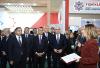 Baku host opening ceremony of Medinex 2025