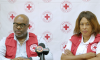 Bahamas Red Cross: We Stand By Ready To Assist