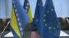 Commissioners Magnus Brunner and Michael McGrath to visit Bosnia