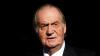 Regrets and reconciliation: Spain's emeritus King Juan Carlos shares respect for Franco in memoir