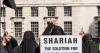 What is Sharia Law? The Muslim code of conduct some fear is 'infiltrating' Scotland