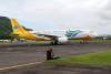 Cebu Pacific to lease A320s from Bulgaria Air