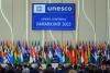 UNESCO Samarkand Summit: Recognition of Uzbekistan’s Role in Preserving World Heritage