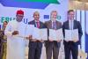 FG, EU sign agreements to boost local drug manufacturing, reproductive health in West Africa