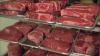 Inside Ag: There is beef about allowing more beef imports from Argentina