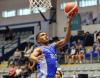 XII Central American Games: Belize’s Jason Orosco named to basketball’s All-Star Team