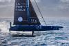 17th Transat Café L'or Day 5