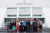 Post-Election Seminar Strengthens Parliamentary Capacity in the Cayman Islands