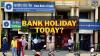 Bank holiday today: Are banks open or closed on Thursday, October 31? Few Local Branches to Remain Shut, Check State-Wise Holiday List!