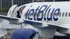 Mexico-Newark JetBlue flight makes emergency landing in Florida; flyers injured—what did the airline say?
