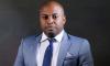I need medical attention to be able to defend myself properly – Lawyer tells court