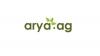 Grain commerce platform Araya.ag in talks with Nigeria for knowledge, tech sharing
