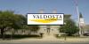 City of Valdosta awarded solid waste management grant