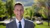 Utah Board of Higher Education appoints Brad L. Mortensen as new president of Utah State University
