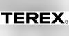 Terex Corp. to Merge with REV Group, Pursue Strategic Options to Exit the Aerials Business