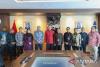 Indonesia, Malaysia boost cooperation in research and higher education