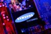 Samsung Electronics in talks with Nvidia to supply next-generation HBM4 chips