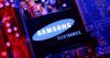Samsung Electronics in 'close discussion' with Nvidia to supply next-generation HBM4 chips
