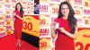 Bajaj Electronics Announces Rs 30 Lakh Bumper Draw Winner in Grand Festive Celebration