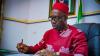 Publisher writes Soludo, seeks revival of Anambra Polytechnic, Purity FM