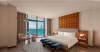Ennismore to debut UAE's first lifestyle all-inclusive resort in Ras Al Khaimah