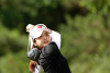 Meet Choi Hye-Jin: Lifestyle, Career & More About South Korean LPGA Phenom