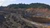 Garo Bodies Raise Alarm Over Illegal Mining in South Garo Hills