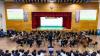 Macao Orchestra presents the concerts “Music for Future – Music in the Campus” to share the harmony of the seasons with over 2,000 students